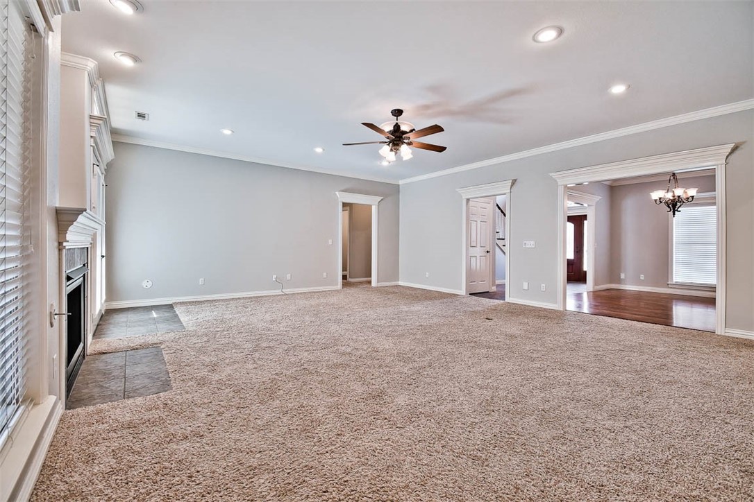 6005 Francis Fair Parkway