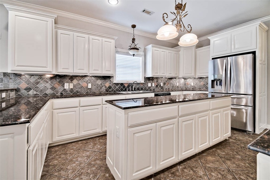 6005 Francis Fair Parkway