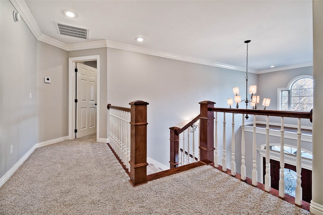 6005 Francis Fair Parkway