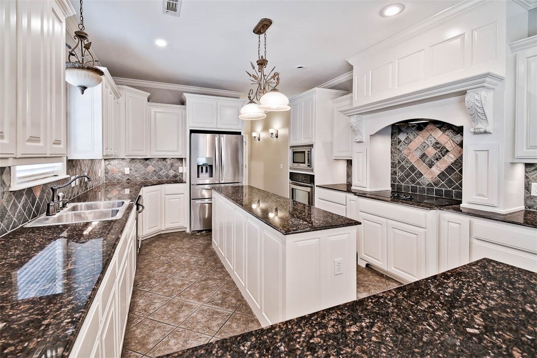 6005 Francis Fair Parkway