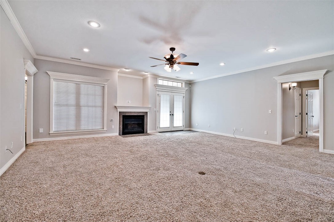 6005 Francis Fair Parkway