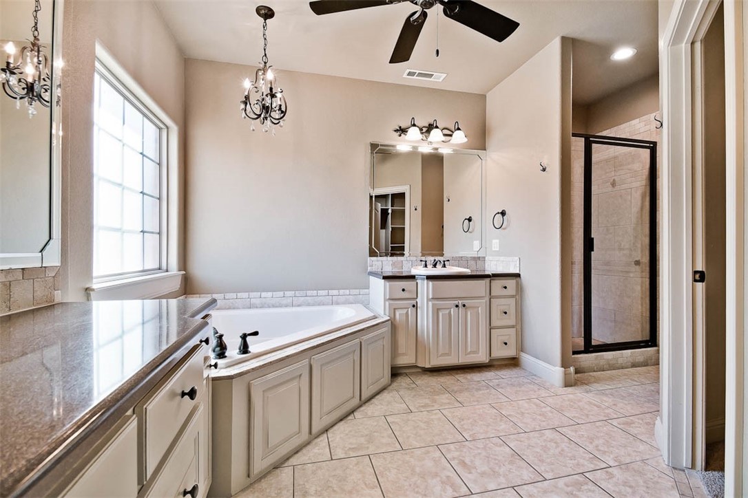 5701 Francis Fair Parkway