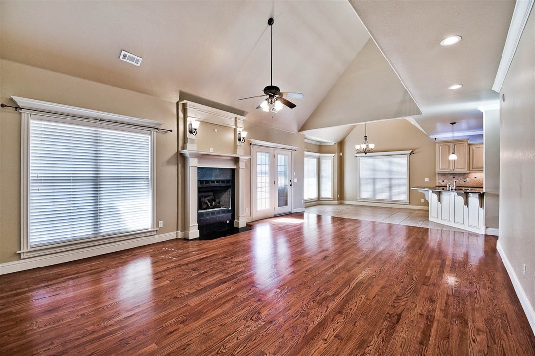 5701 Francis Fair Parkway