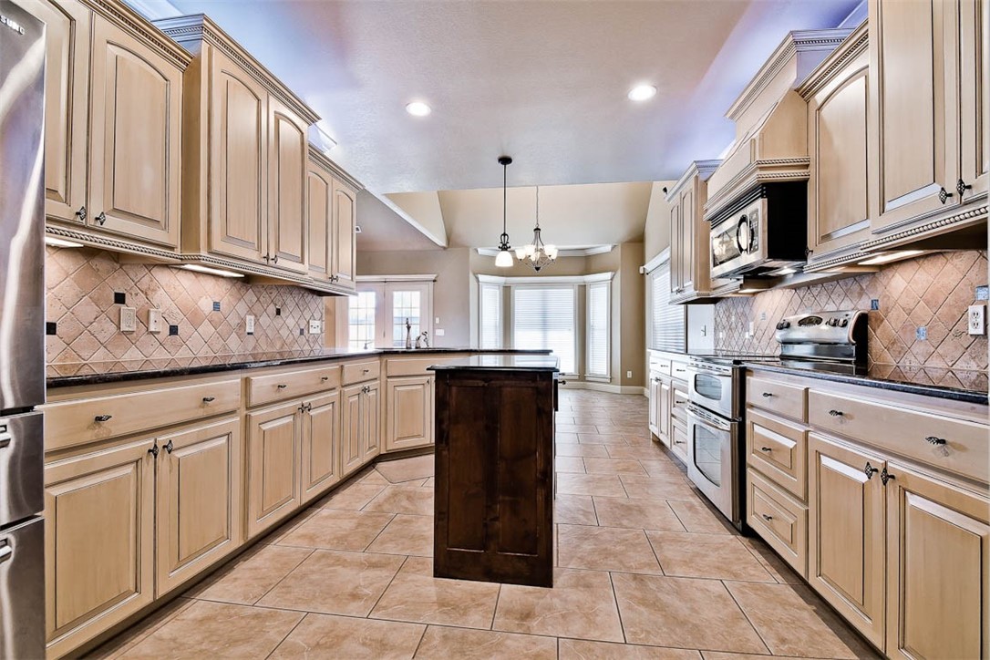 5701 Francis Fair Parkway