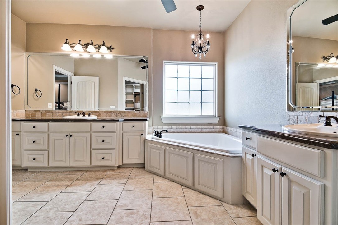 5701 Francis Fair Parkway