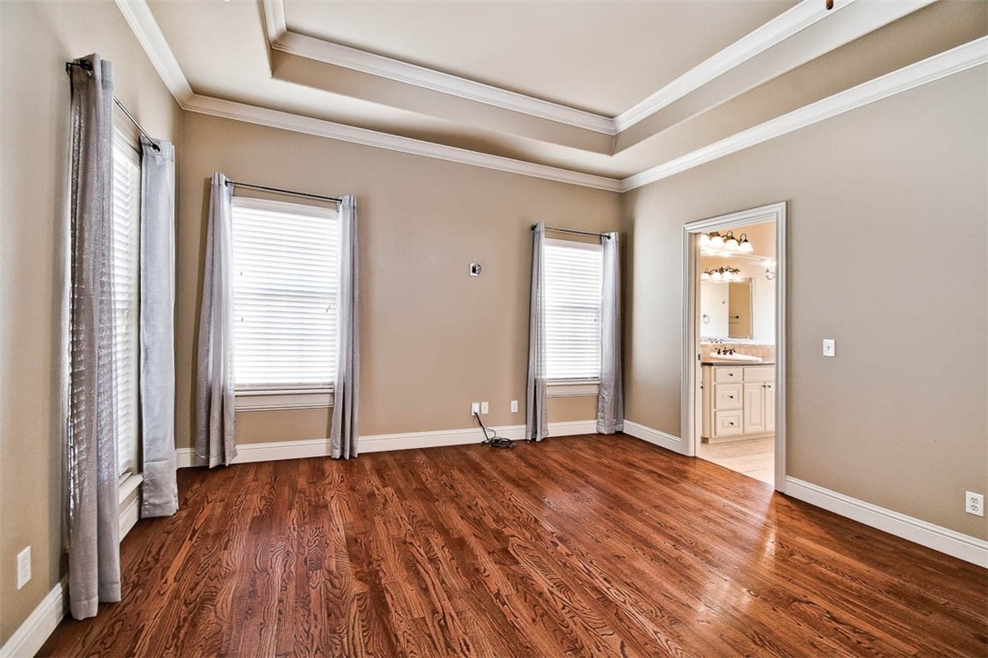 5701 Francis Fair Parkway