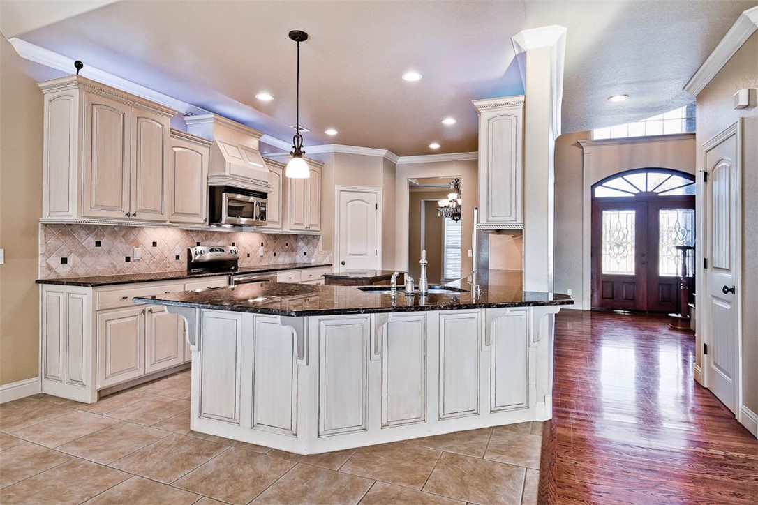 5701 Francis Fair Parkway