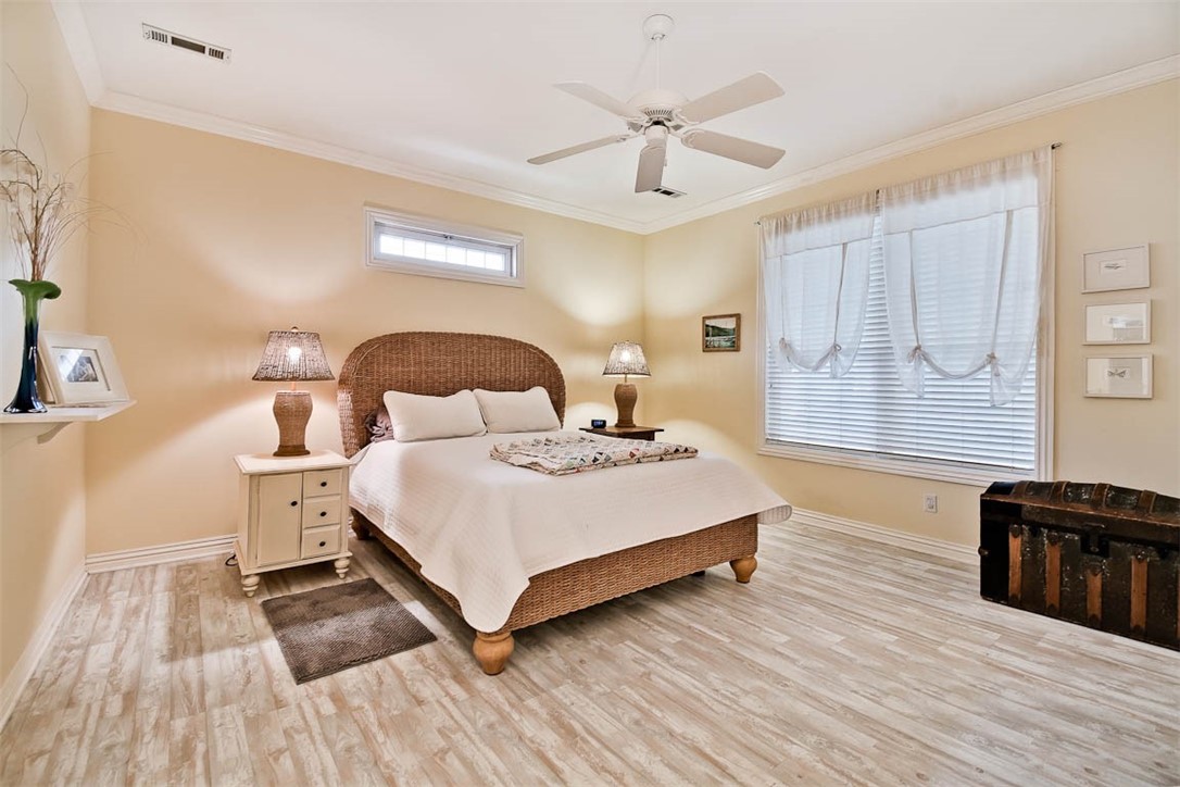 6894 Song Bird Circle