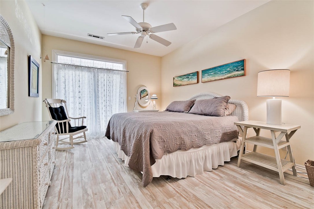 6894 Song Bird Circle