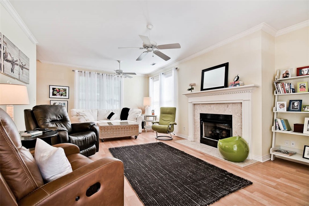 6894 Song Bird Circle