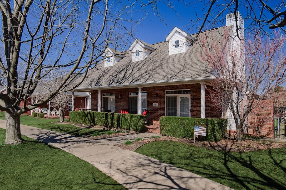 6894 Song Bird Circle