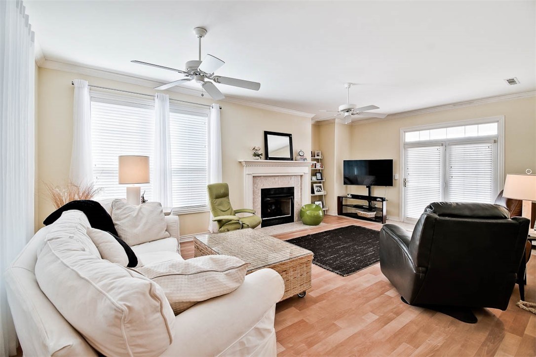 6894 Song Bird Circle