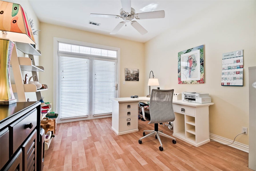 6894 Song Bird Circle