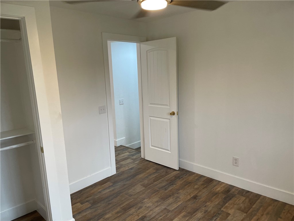 13649 -Canehill WC 13 Road