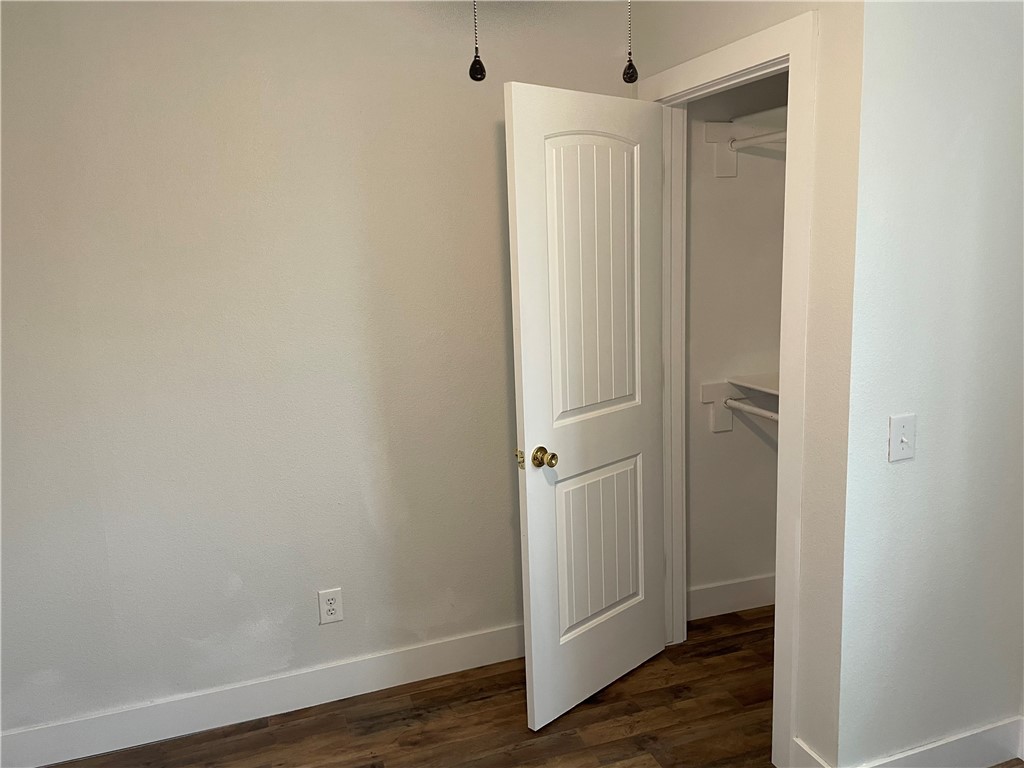 13649 -Canehill WC 13 Road