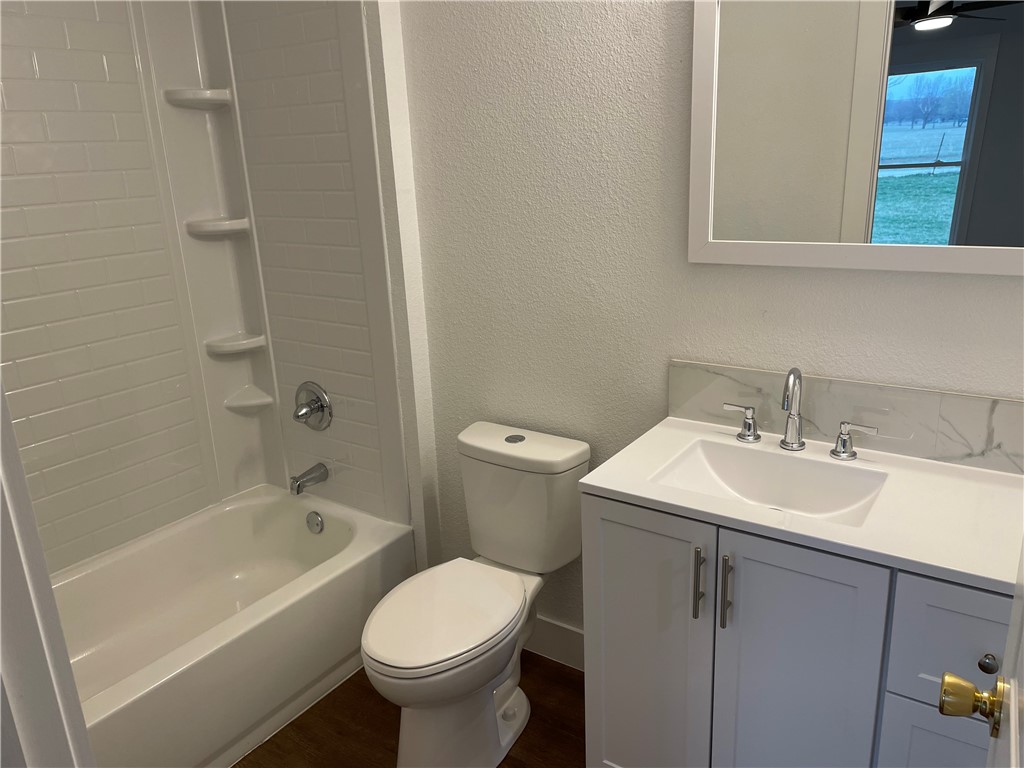 13649 -Canehill WC 13 Road