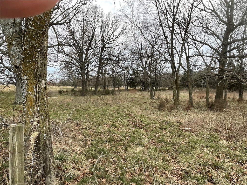 13649 -Canehill WC 13 Road