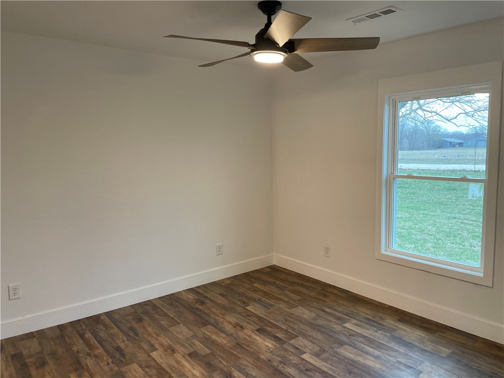 13649 -Canehill WC 13 Road