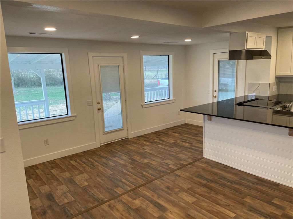 13649 -Canehill WC 13 Road