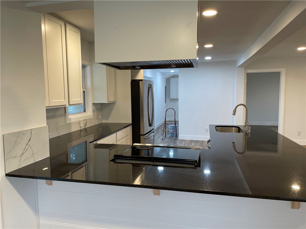 13649 -Canehill WC 13 Road