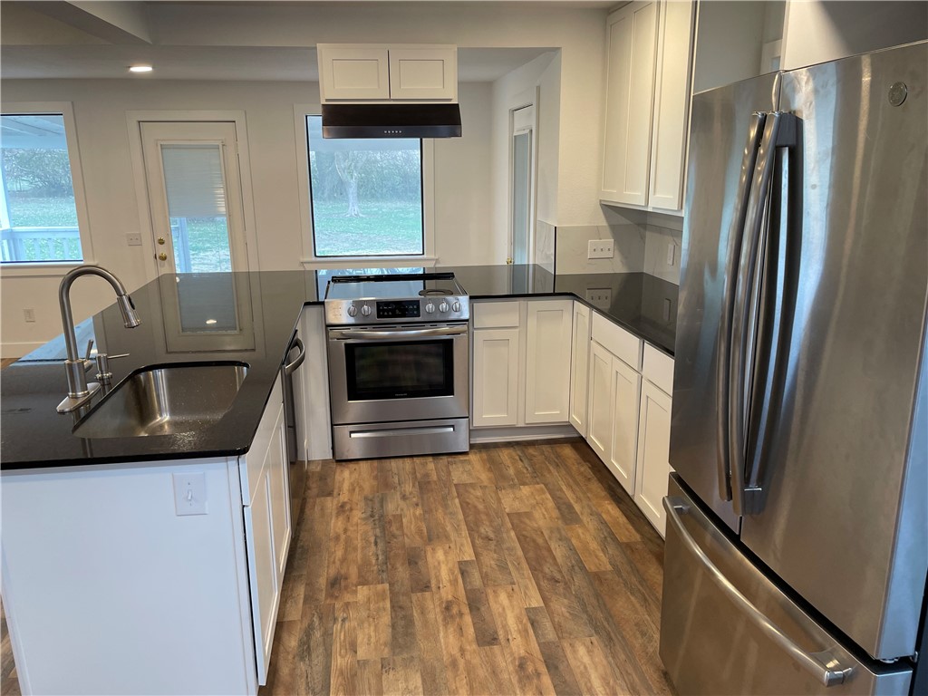 13649 -Canehill WC 13 Road