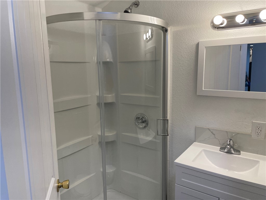 13649 -Canehill WC 13 Road