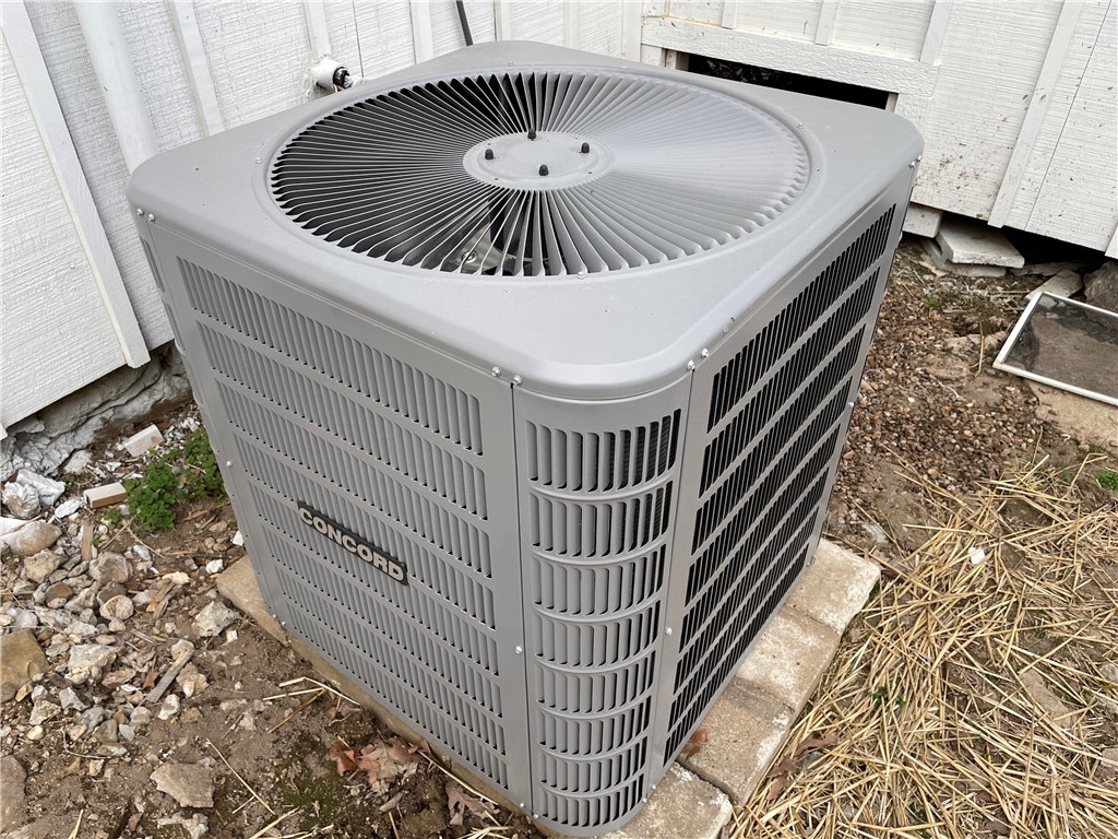 13649 -Canehill WC 13 Road