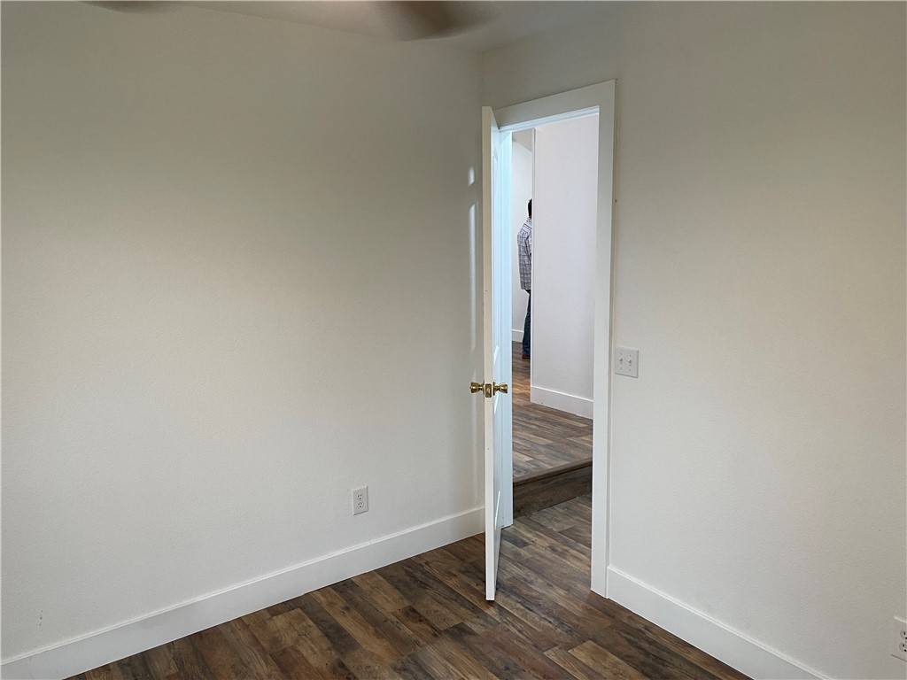 13649 -Canehill WC 13 Road