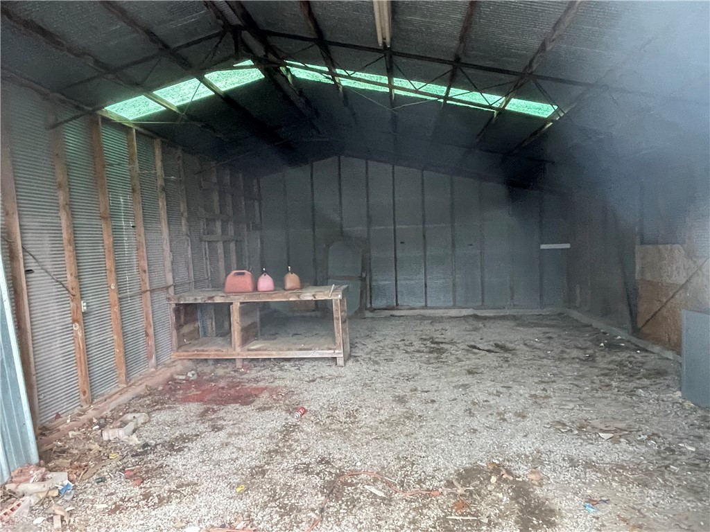 13649 -Canehill WC 13 Road