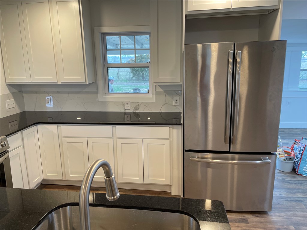 13649 -Canehill WC 13 Road