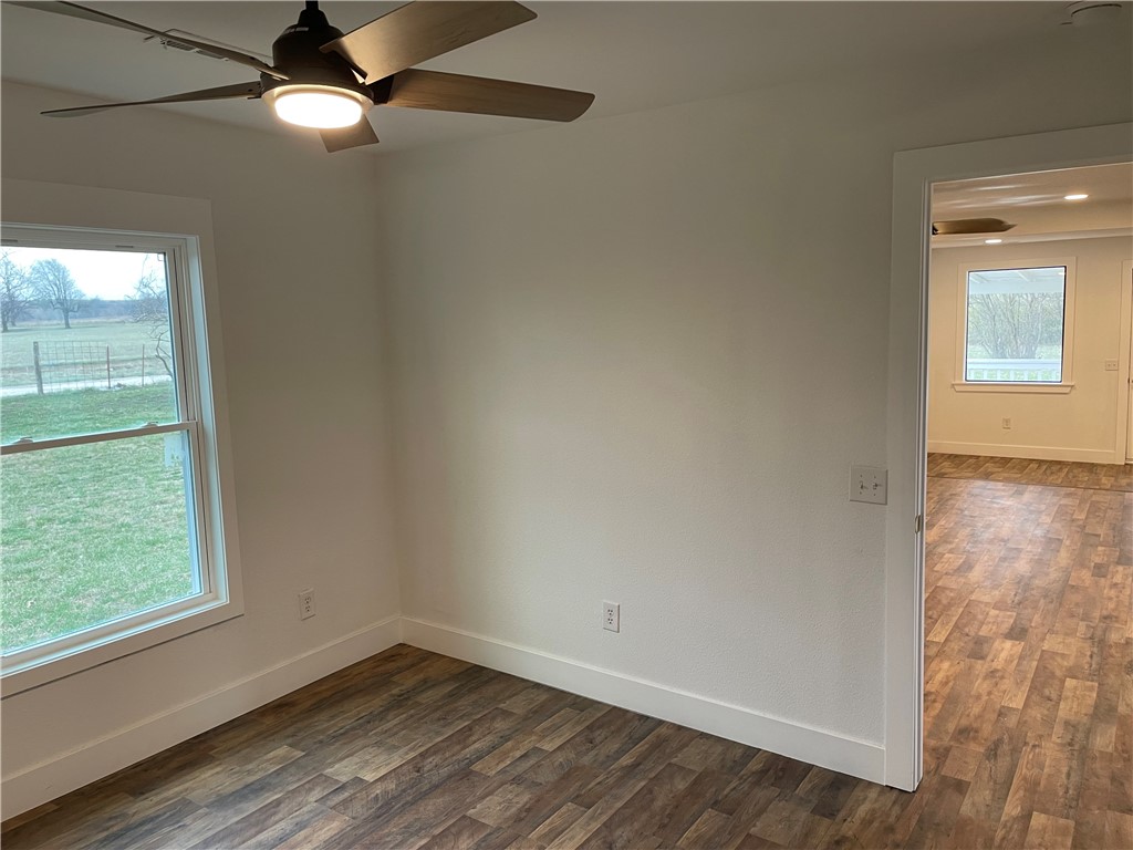 13649 -Canehill WC 13 Road