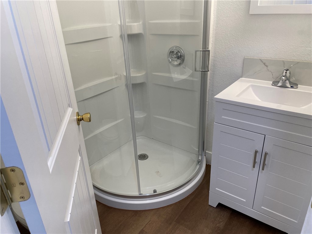 13649 -Canehill WC 13 Road