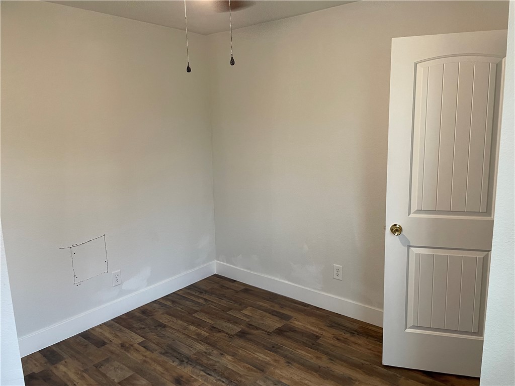 13649 -Canehill WC 13 Road