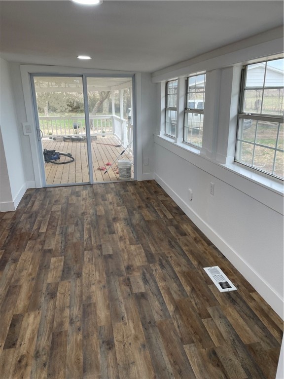 13649 -Canehill WC 13 Road