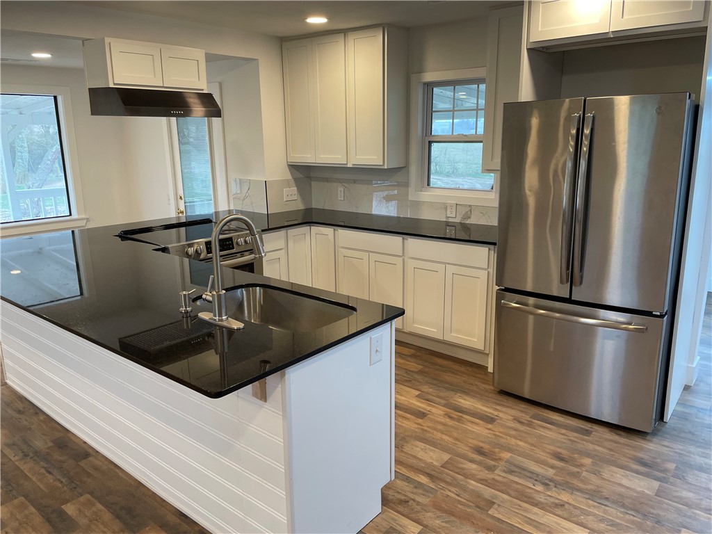 13649 -Canehill WC 13 Road