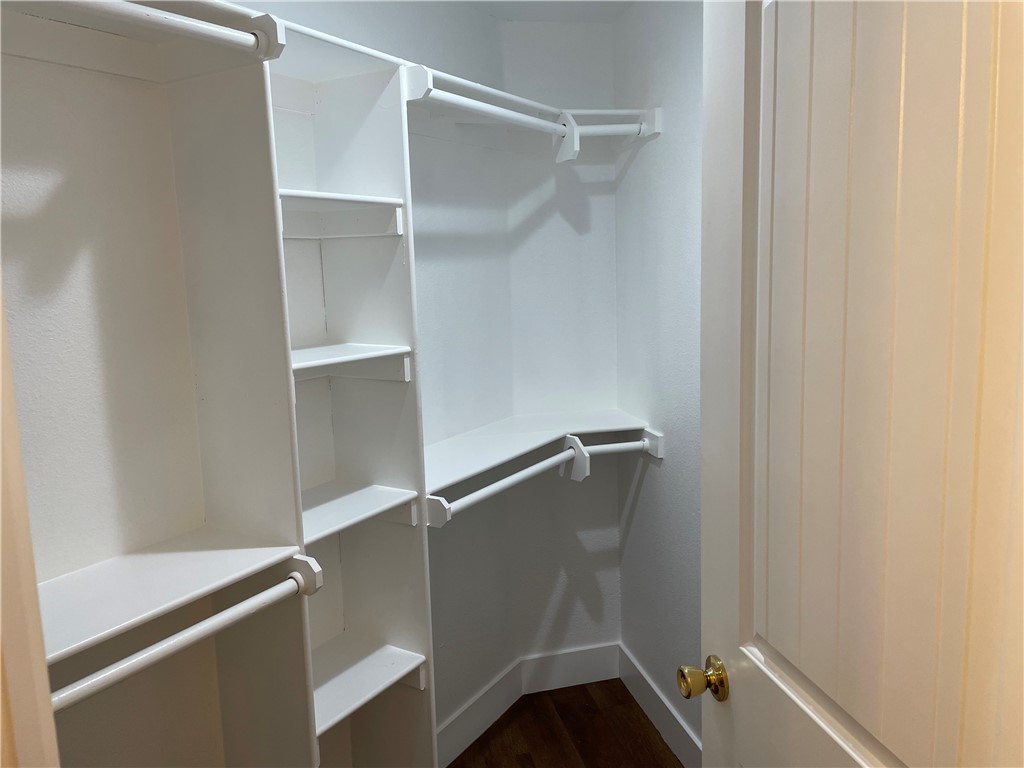 13649 -Canehill WC 13 Road