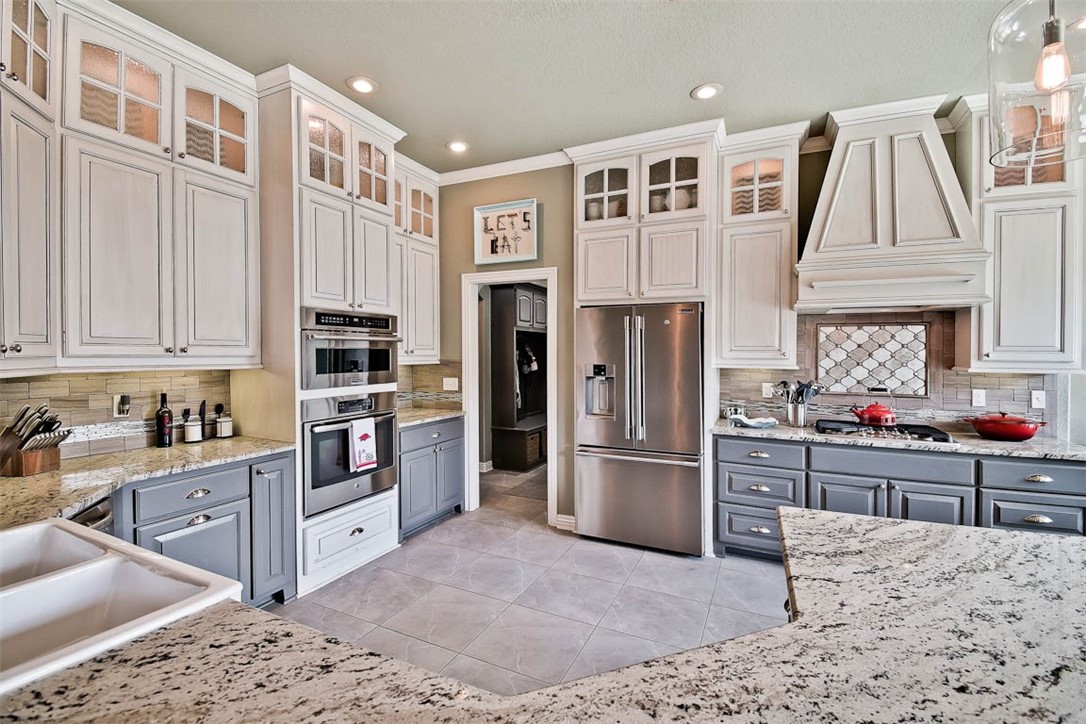 5725 Francis Fair Parkway
