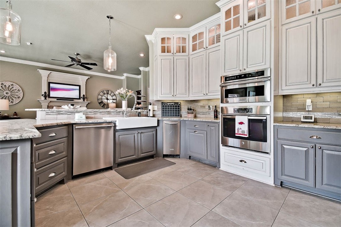 5725 Francis Fair Parkway