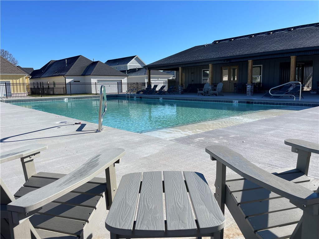 6957 Winterwood Avenue