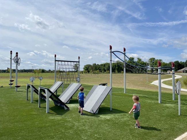 6957 Winterwood Avenue