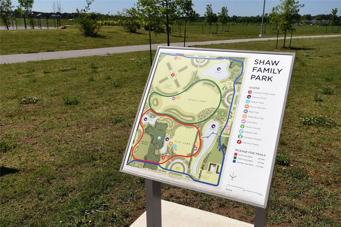 6957 Winterwood Avenue