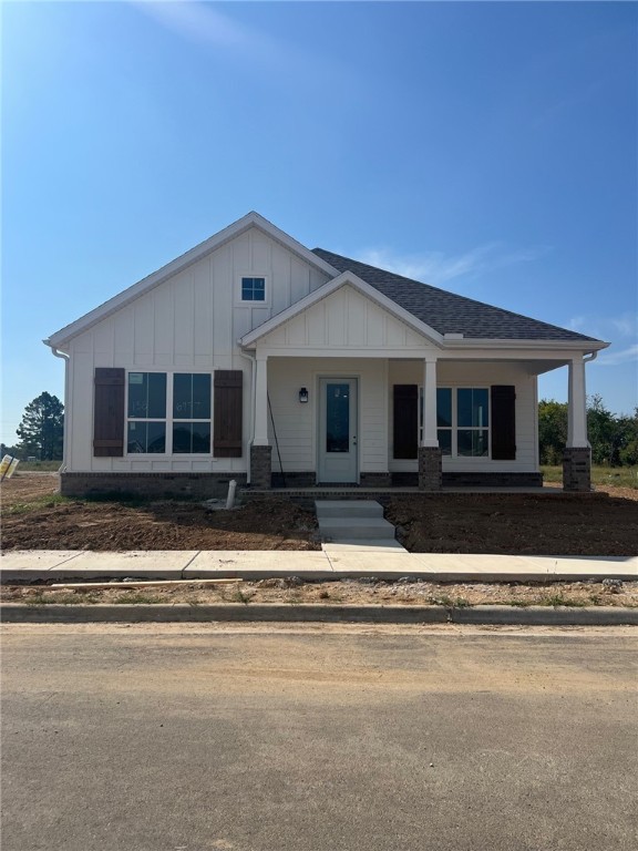 6957 Winterwood Avenue