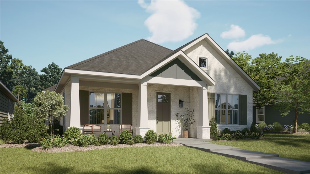 6828 Winterwood Avenue