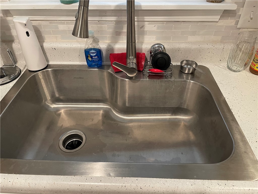 2656 E Ferguson Avenue