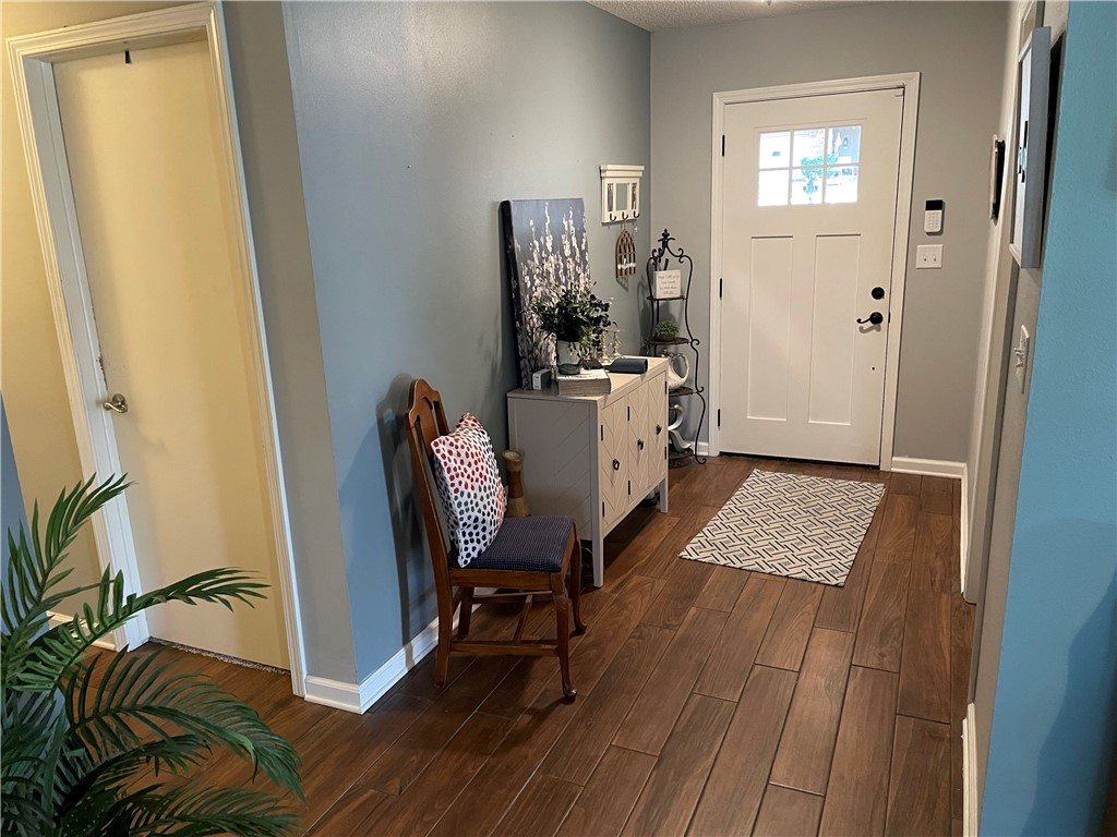 2656 E Ferguson Avenue