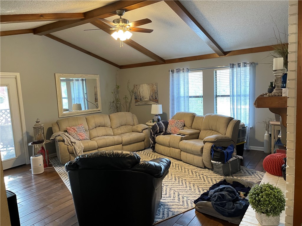 2656 E Ferguson Avenue