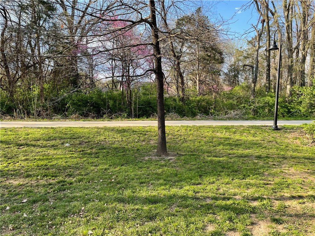 2656 E Ferguson Avenue