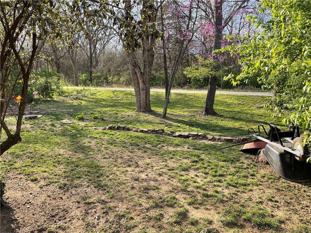 2656 E Ferguson Avenue