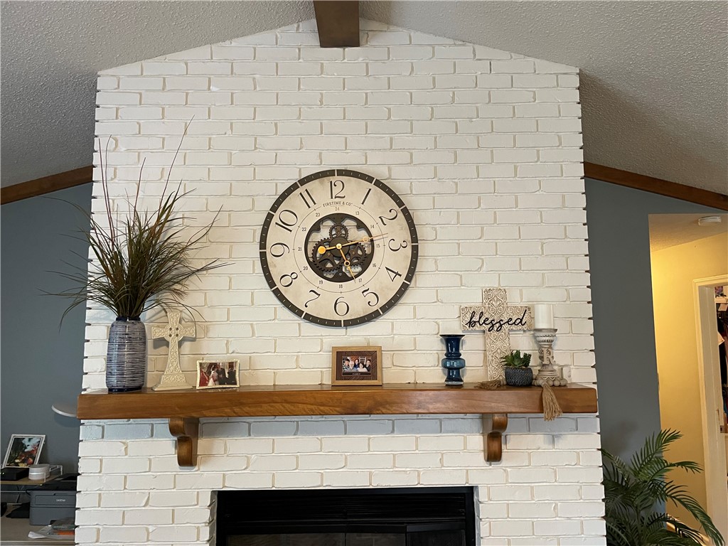 2656 E Ferguson Avenue