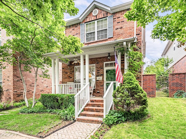 485 E Founders Park Drive